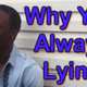 Image for article titled The 10 Most Important Black Memes of All Time